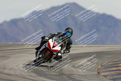 media/Mar-14-2025-2WTD (Fri) [[1c2b4792eb]]/4-C Group/Session 4 (Turn 12)/